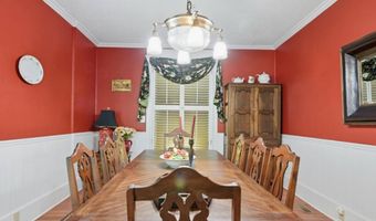 203 Hamilton Ln, Arabi, GA 31712