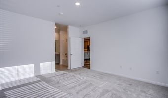 2555 Hampton Rd 4109, Henderson, NV 89052