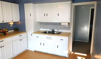 3233 Wilson Ave, Ashtabula, OH 44004