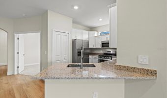 15519 SUNNY DAY Dr, Bradenton, FL 34211