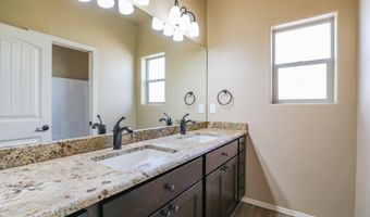 3574 Red Arroyo Dr, Alamogordo, NM 88310