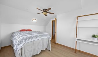 13294 212th Ave, Anamosa, IA 52205