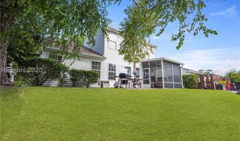 19 Lake Linden Dr, Bluffton, SC 29910