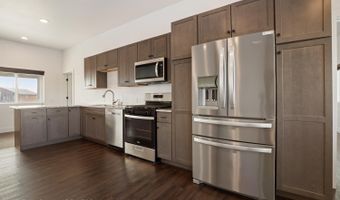 19 ARAPAHOE Trl, Boulder, WY 82923