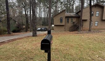 1740 Hickory Grove Way NW, Acworth, GA 30102