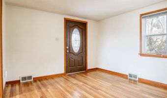 1818 Grant St, Aliquippa, PA 15001