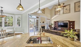 32 Harvest Moon Ct, Blythewood, SC 29016