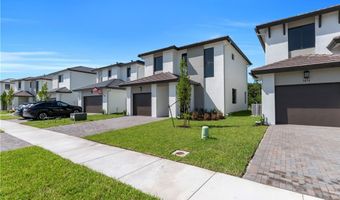 5832 Agostino Way, Ave Maria, FL 34142