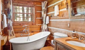 13518 Sylvan Dr, Bigfork, MT 59911