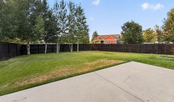 4013 Tanzanite Dr, Bozeman, MT 59715