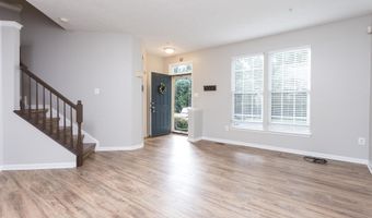 3117 FREESTONE Ct, Abingdon, MD 21009
