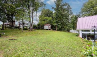 715 Carmen Dr, Athens, TN 37303