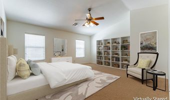 8700 Wild Diamond Ave, Las Vegas, NV 89143