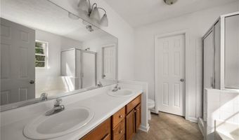 1210 Ling Way, Austell, GA 30168