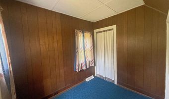 6497 Alaska Ave SE, Alto, MI 49302