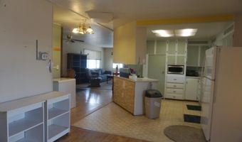 244 American Canyon Rd Unit: 56, American Canyon, CA 94503