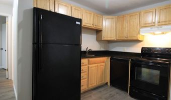 380 Great Rd B 303, Acton, MA 01720