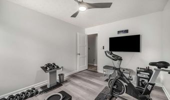 4400 Celebration Dr SW, Atlanta, GA 30331