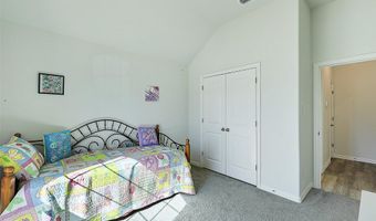 1125 Indianola Trl, Anna, TX 75409