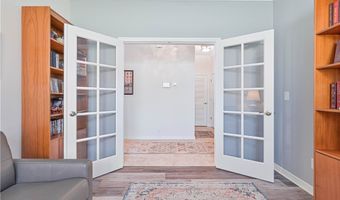 3149 Apple Blossom Dr, Alva, FL 33920