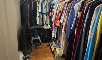 368 Waldorf Dr, Auburndale, FL 33823