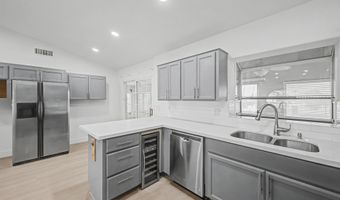 10048 W SAN LAZARO Dr, Arizona City, AZ 85123