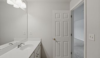 7295 Madison Dr, Atlanta, GA 30346