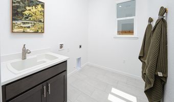5412 Pacific Yacht Way, Sacramento, CA 95835