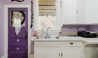 605 S JACKSON Ave 1, Bartow, FL 33830