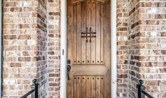 3531 Peacock, Alpharetta, GA 30004