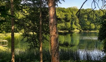 8050 Wilderness Trl NE, Ada, MI 49301