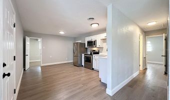 612 ACAPULCA Way, Altamonte Springs, FL 32714