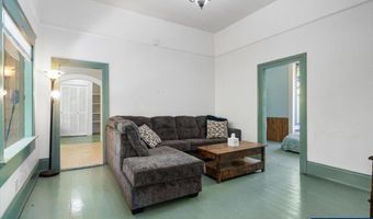 725 6th Ave SW, Albany, OR 97321