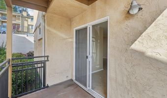 505 San Pasqual Valley Rd 190, Escondido, CA 92027