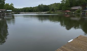 494 Lakeview Dr, Ashland, MS 38603