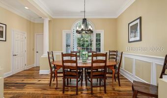 10 Reston Pl, Bluffton, SC 29910