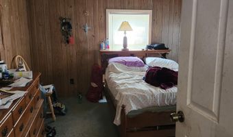256 SHAWNEE, Amity, AR 71921