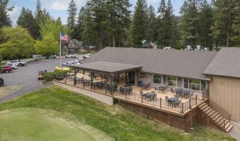 129 Berkshire, Blanchard, ID 83804