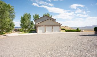 2526 Crestview Dr, Elko, NV 89801