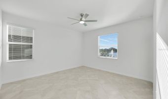 3928 SWEET ALYSSUM Ter, Alva, FL 33920