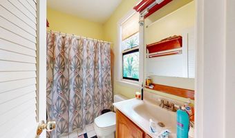 588-590 Cambridge St, Boston, MA 02134