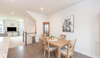8626 S PARK Dr 6, Berlin, MD 21811
