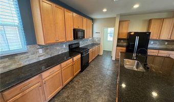 2352 Via Alicante, Henderson, NV 89044