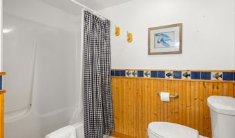 9506 Lakeside Dr, Alden, MI 49612