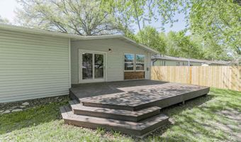 1612 Northridge Rd, Beatrice, NE 68310
