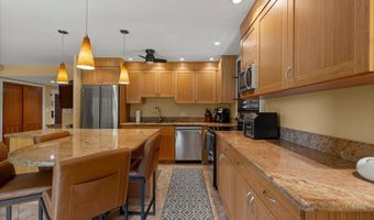2994 S Kihei Rd 106, Kihei, HI 96753