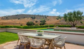 26632 Alsace Dr, Calabasas, CA 91302