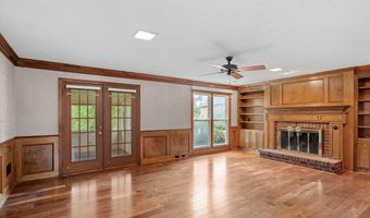 4170 Quail Springs Cir, Martinez, GA 30907