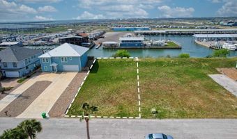 117 Bay Ct, Aransas Pass, TX 78336