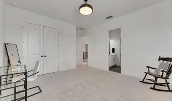 978 SIGNET Dr, Apollo Beach, FL 33572